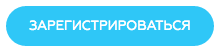 b658d89d2640f9c8e80e9259a9a448b7.png
