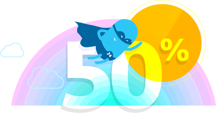 b7745091829eeb45516c1f83f3f2de61.png