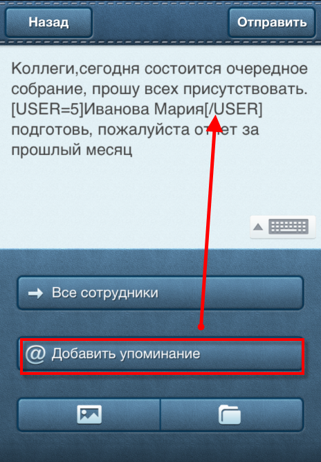 7f786814afe4d90b4777e0800784ff73.png