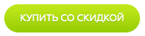 224090ac1b0d86abfbb1bd6340c67e3c.png