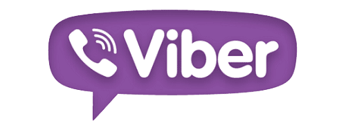 Viber logo
