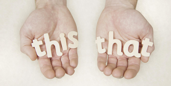 9a84484ccb6b810f7d09723dde00eb13.png