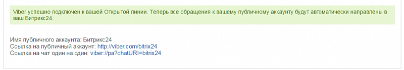 c99ae3759f5ec3bd9550e3b8a30679d4.png