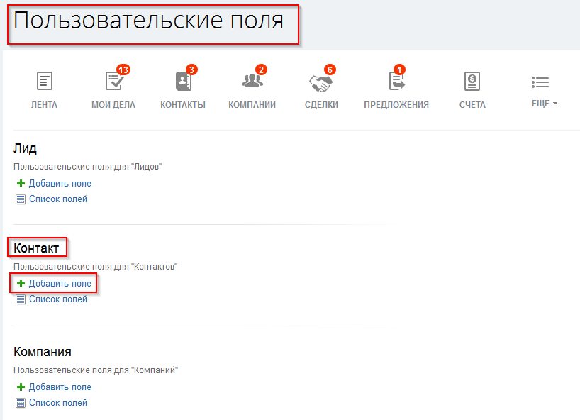 3.png 3.png
