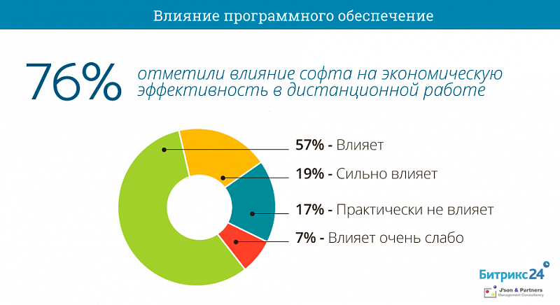 07f1852cbd6a2e4d6da6ee4d539db07f.png