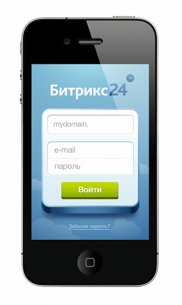 6a31959f70e59b58cbd9a9d65e73c9a5.png