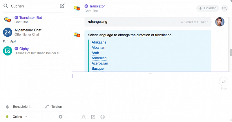 2405d34d92cc074fccc310859bb1e507.png