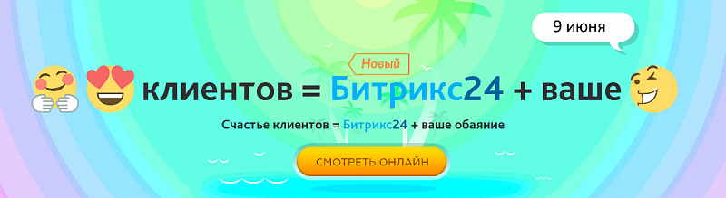 5884728398e71fc24ea1f6036d3a35ff.png