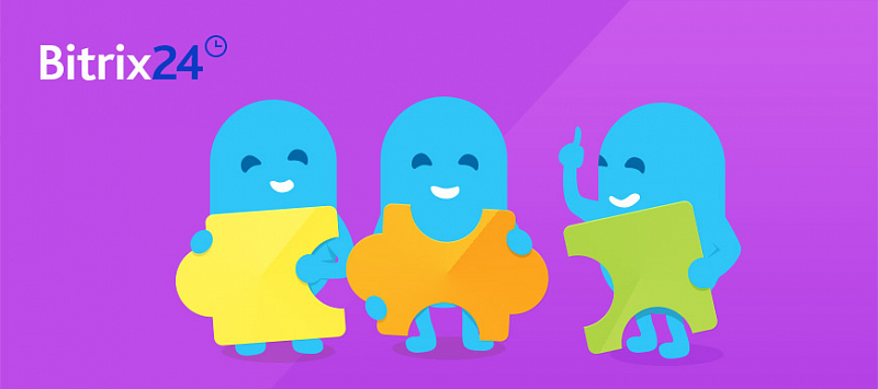 686b8dbc9ff9aa682b68a57823f2cd80.png