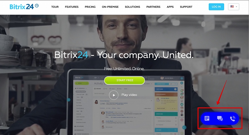 b1801b18e9bf3660632d2e8c74a434db.png