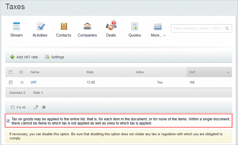 9754cfbd85fd9f9dfa854291efe3d4a7.png
