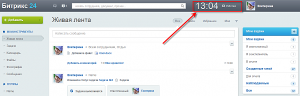 9b2b35e95378898f4da9690a82f91913.png