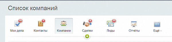6852bacdb0ae6248a1cc55574cc15606.png